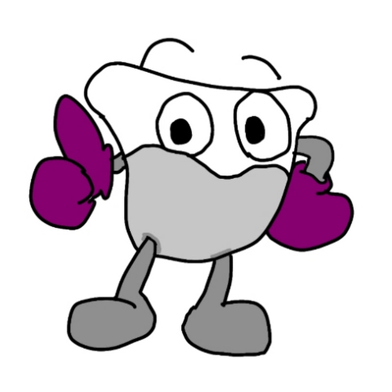 NEW Potty Training Central