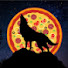 Pyff15j91tE-channel-avatar-PIZZALOVINWOLF