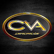 CVA Capacitación