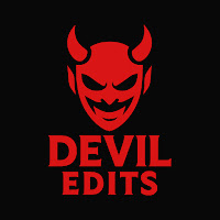 Poll from Devil Edits