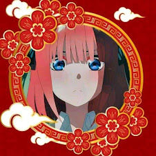 thumbnail img1x1