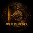 OFXv3KDw5aM-channel-avatar-Wealth Order