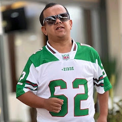 Radhwane Djaouani 