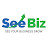 SeeBiz Inc.