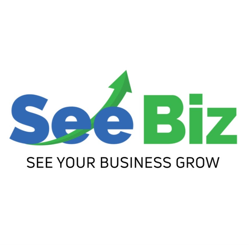 SeeBiz Inc.