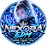 wuyl5cA4VLo-channel-avatar-NEXORA EDM