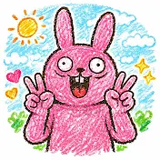 まだおもしろいTV