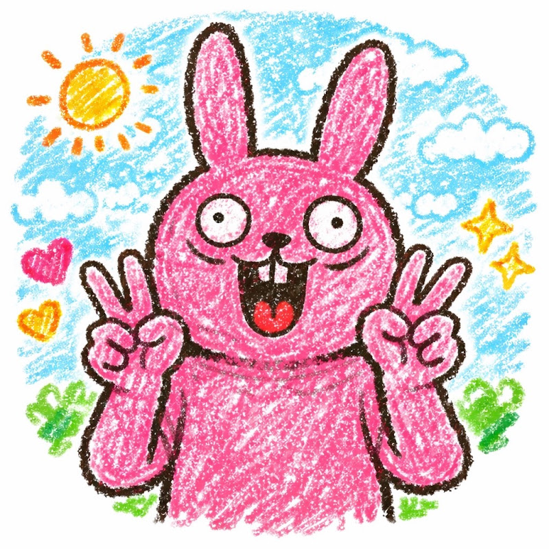 まだおもしろいTV