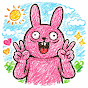 まだおもしろいTV