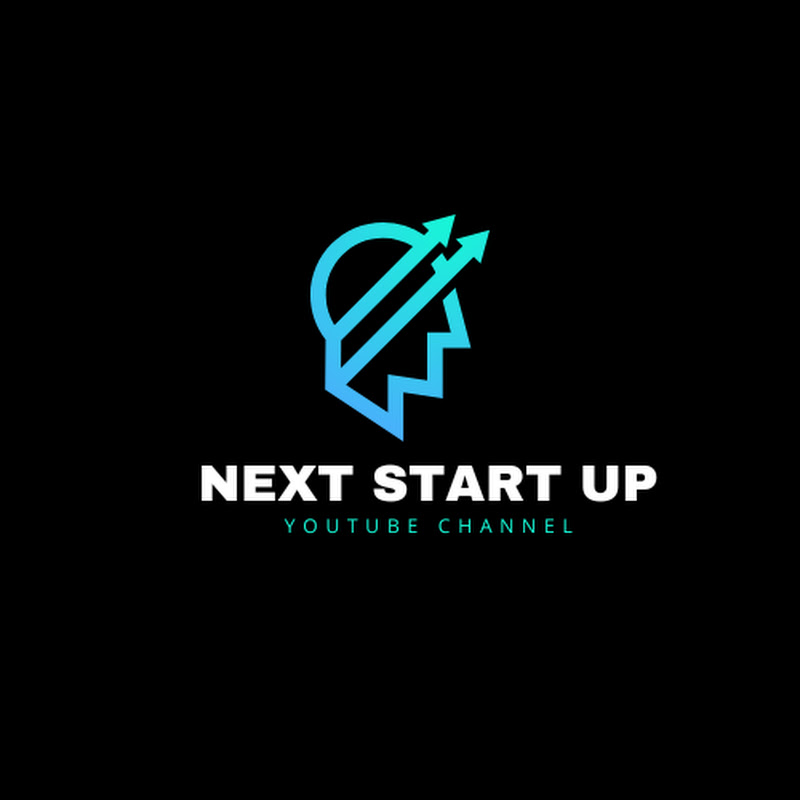 NextStartUp