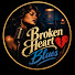 JFrXYYaTIVU-channel-avatar-Broken Heart Blues