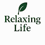 Relaxing Life logo