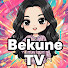 c0nAafKla0I-channel-avatar-Bekune TV