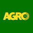 kHm0wwE9Yh8-channel-avatar-AgroTv