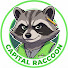 syyDFFJprss-channel-avatar-Capital Raccoon and Fallout Raccoon