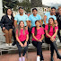 uT5BUb5hrqc-channel-avatar-Marcos Otavalo Reflexiones
