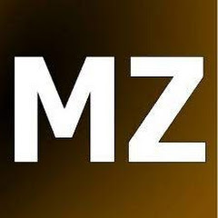 MZ Records Avatar