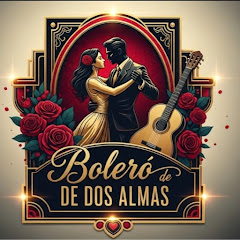 Bolero de Dos Almas