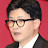 @한동운각카채고