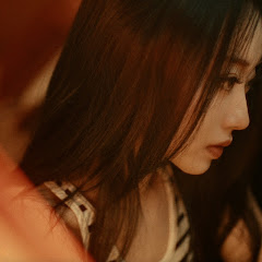 경리간길gyeongree