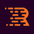 t7J_V2f75qs-channel-avatar-Harv