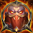 qj0TVx-rr10-channel-avatar-TOP Pentakill