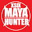 MAYA Hunter