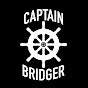 Captain Bridger logo