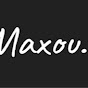 Maxou [FR]