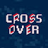6NpBJTq3P0s-channel-avatar-Crossover