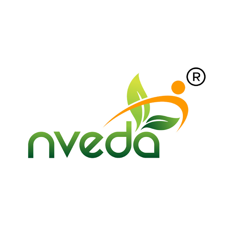 Nveda icon