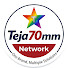 LHQj-JJt_Mw-channel-avatar-Teja 70mm