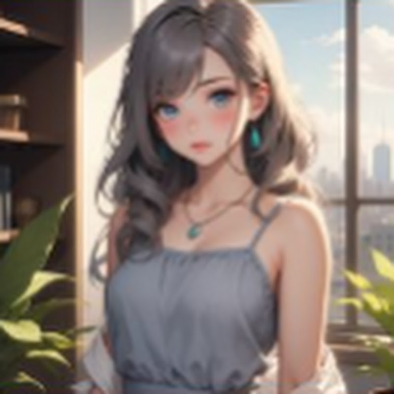 农村苦命人的故事 Logo