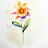 @나너우리-b9w