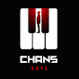 Chans Keys