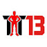 8Iqo1vpAIws-channel-avatar-Titan13Toy