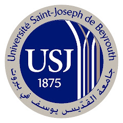 USJ TV