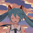 5xa_30nVr_w-channel-avatar-Soficore