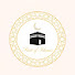 NHSmrBpqMpE-channel-avatar-Shoaibukuschanal