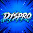 exiI2RYdjN8-channel-avatar-Dyspro Gamer