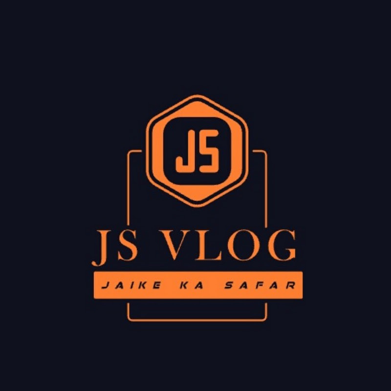 Jaike ka Safar || JS Vlog