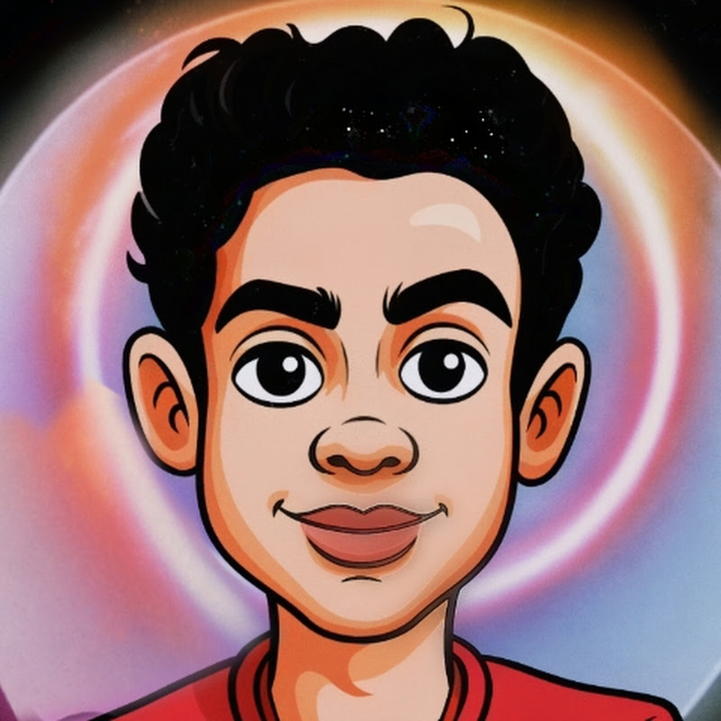 SandipVlog-s . 1.6M views. 2 days ago



...