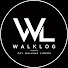 EcFbZ9VqX7c-channel-avatar-WalkLog POV