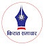 ZFirb1fUZxo-channel-avatar-Kirat Samachar