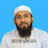 Wa5EruQn9-Y-channel-avatar-Jahid Hasan Milu