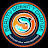 @waynebowles Avatar