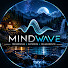 8ctdlt_3Ihg-channel-avatar-MindWave