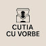 oeaZdg53Ppw-channel-avatar-Cutia cu vorbe