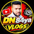 BicSGTmmssw-channel-avatar-BHOJPURI UPDATES