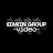 Edwingroup Video